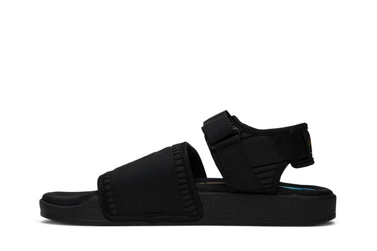 pharrell-x-adilette-2-0-sandal-core-black-eg7824_02