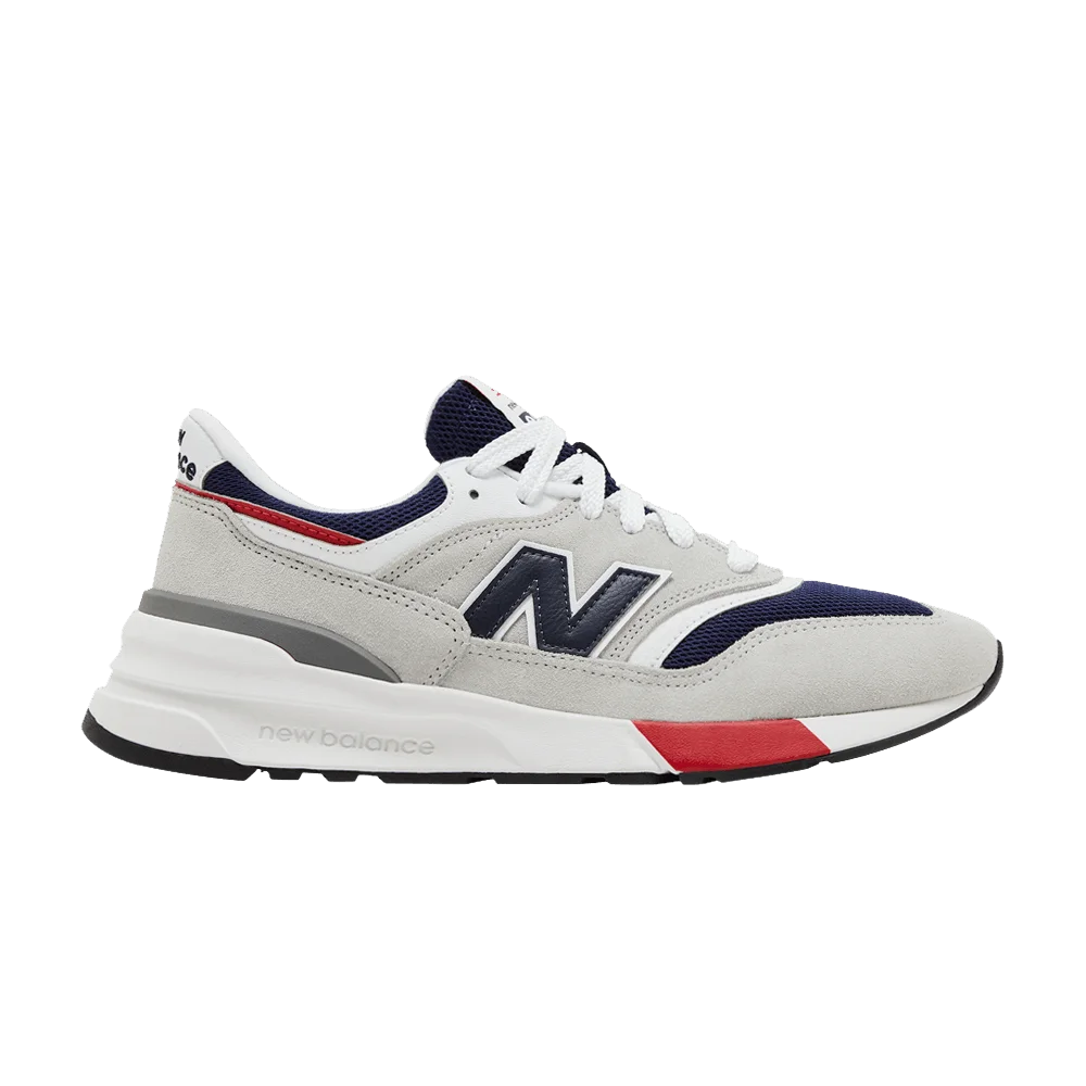 Krossovki-New-Balance-997R-Brighton-Grey-Team-Navy