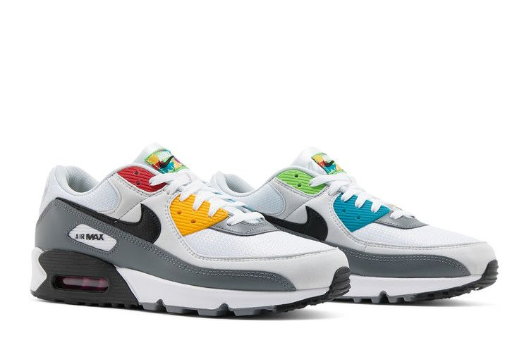 air-max-90-peace-love-basketball-dm8151-100_07