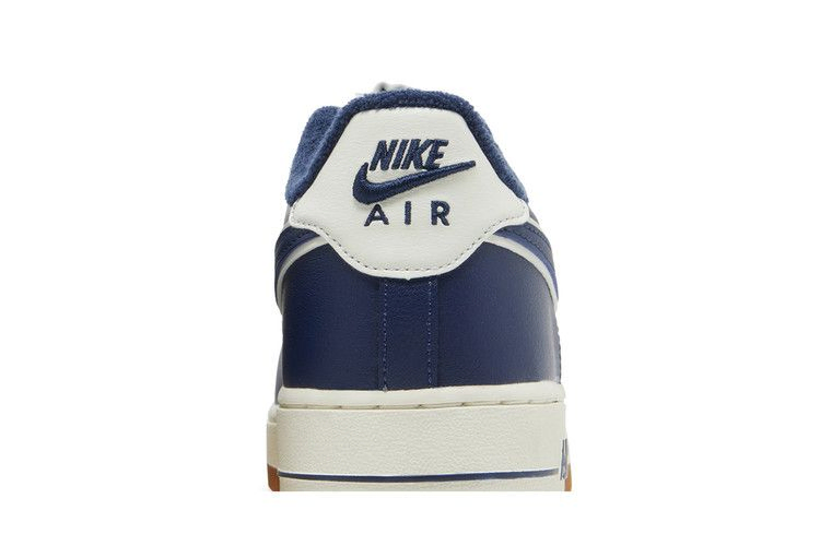 air-force-1-lv8-3-gs-college-pack-midnight-navy-dq5972-101_06