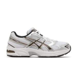 Asics-Gel-1130-GS-Clay-Canyon-300x300