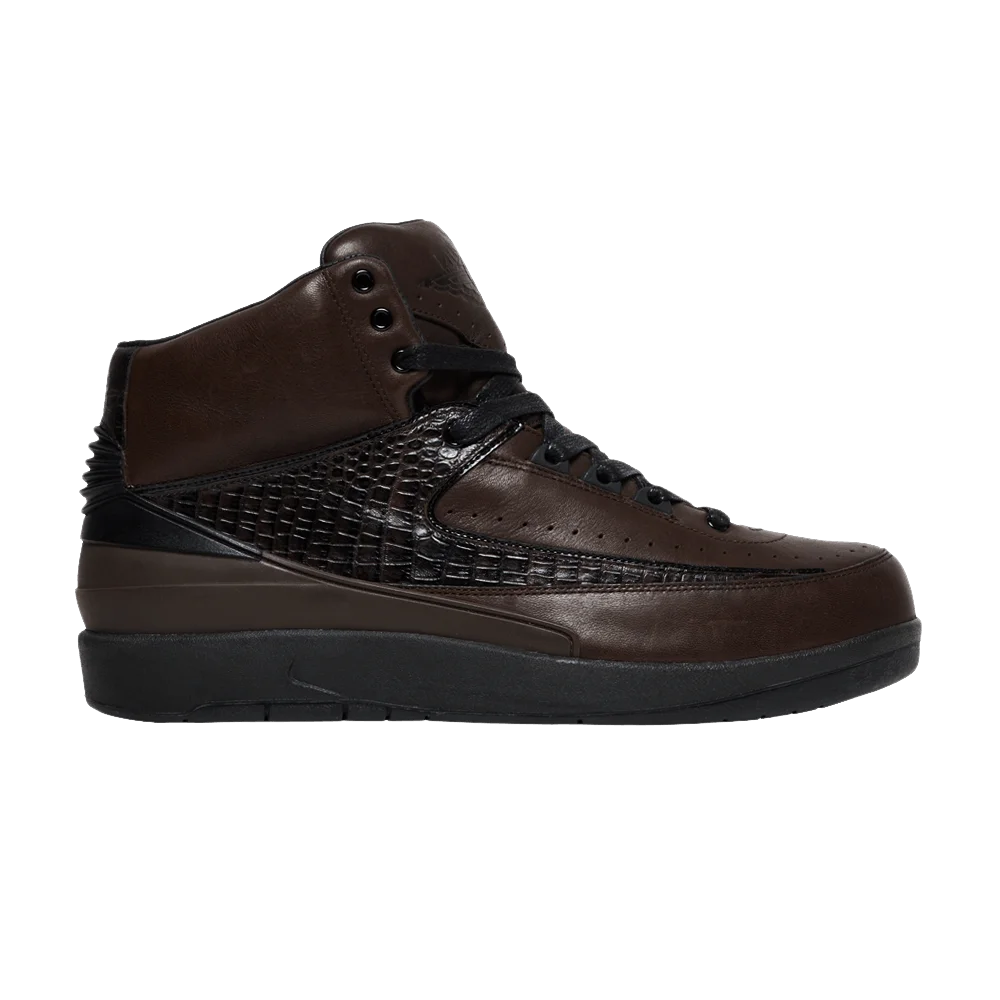 Krossovki-Air-Jordan-2-Retro-Premio-Bin23