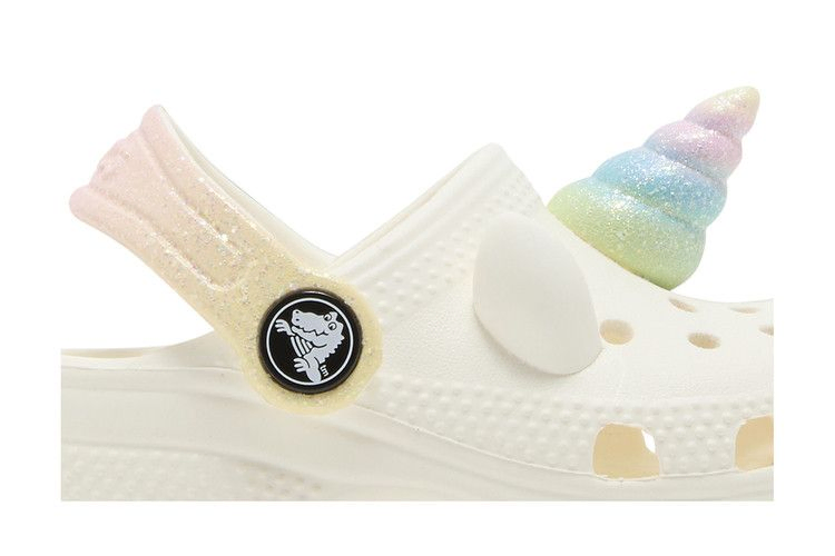 classic-clog-toddler-i-am-rainbow-unicorn-209701-0wv_01