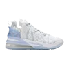 lebron-18-play-for-the-future-cw3156-400-100x100
