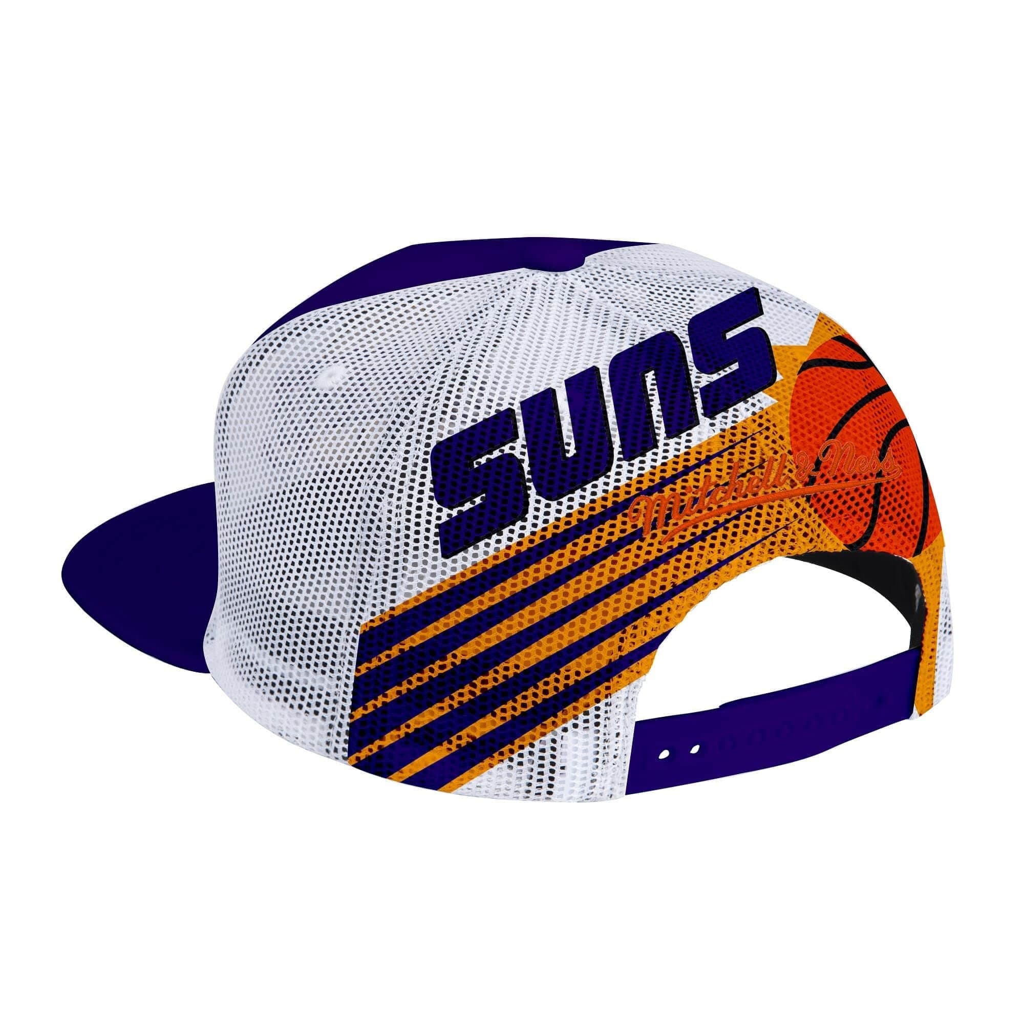 Mitchell-Ness-Off-The-Backboard-Trucker-Snapback-HWC-Phoenix-Suns-1-1