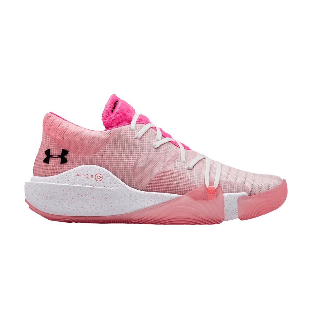 Krossovki-Under-Armour-Anatomix-Spawn-Low-Bunny-Pack