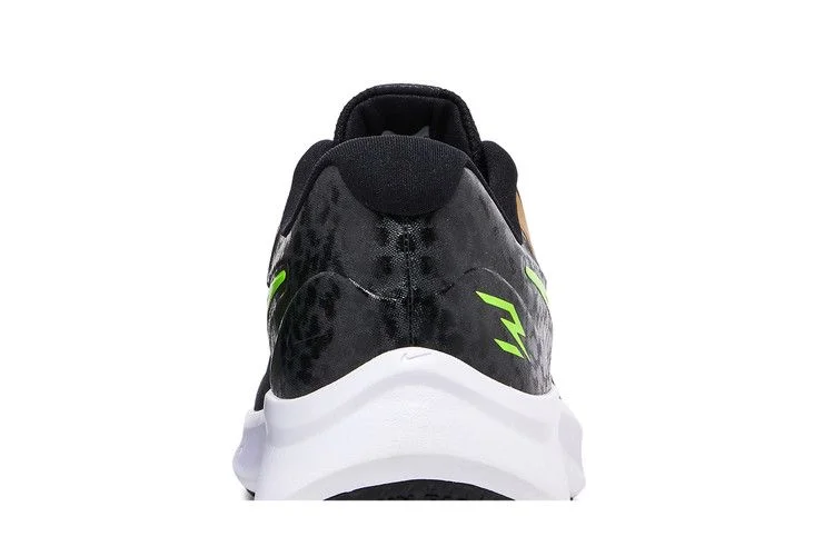 Krossovki-Nike-Star-Runner-3-RW-GS-Black-Action-Green-6