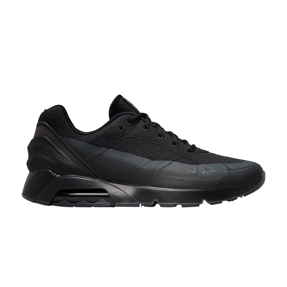 Krossovki-Pan-Records-x-Nike-Air-Max-180-The-Suspended-Hour
