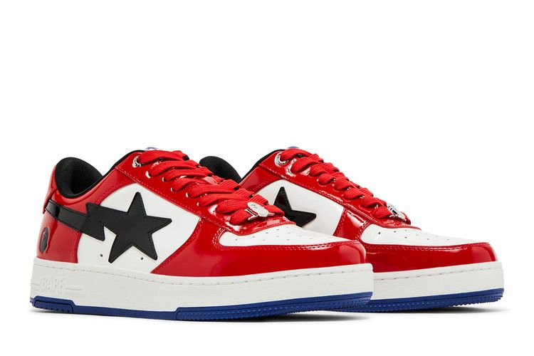 bapesta-1-m2-red-1k80191301-red_07