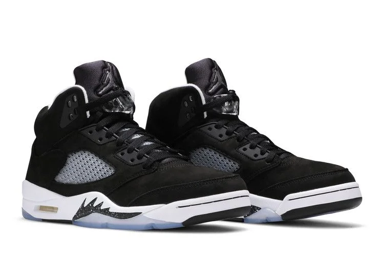 Krossovki-Air-Jordan-5-Retro-Oreo-2021-7