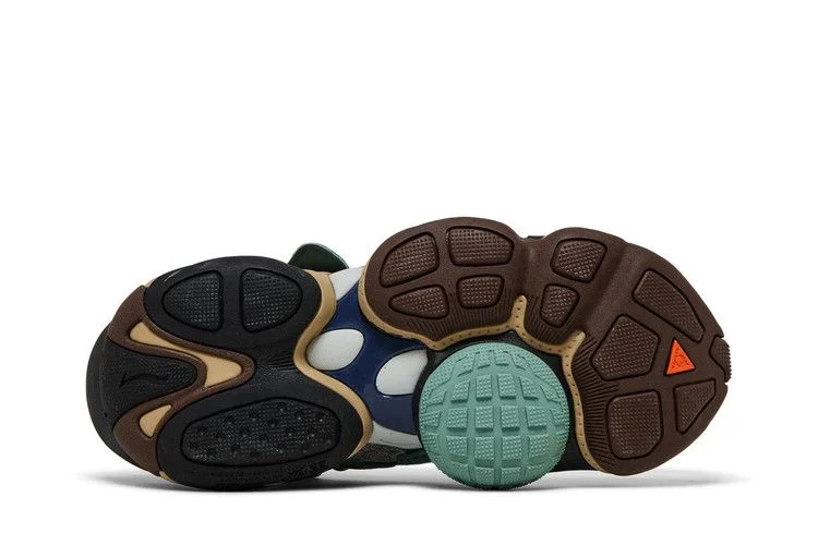 Krossovki-Li-Ning-2020-Ace-High-New-York-Fashion-Week-Green-3