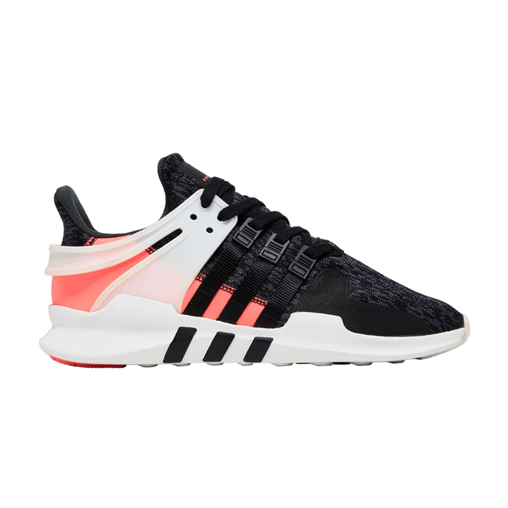 Krossovki-Adidas-EQT-Support-ADV-Primeknit-Turbo