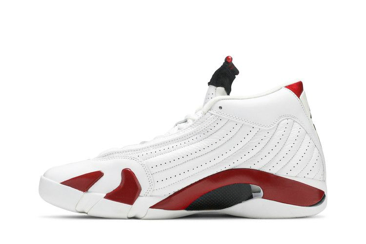 air-jordan-14-retro-candy-cane-487471-101_02