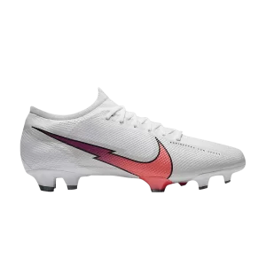 mercurial-vapor-13-pro-fg-hyper-jade-flash-crimson-at7901-163-300x300