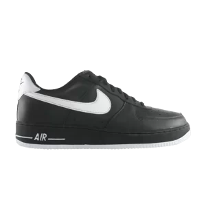 air-force-1-306353-011-300x300