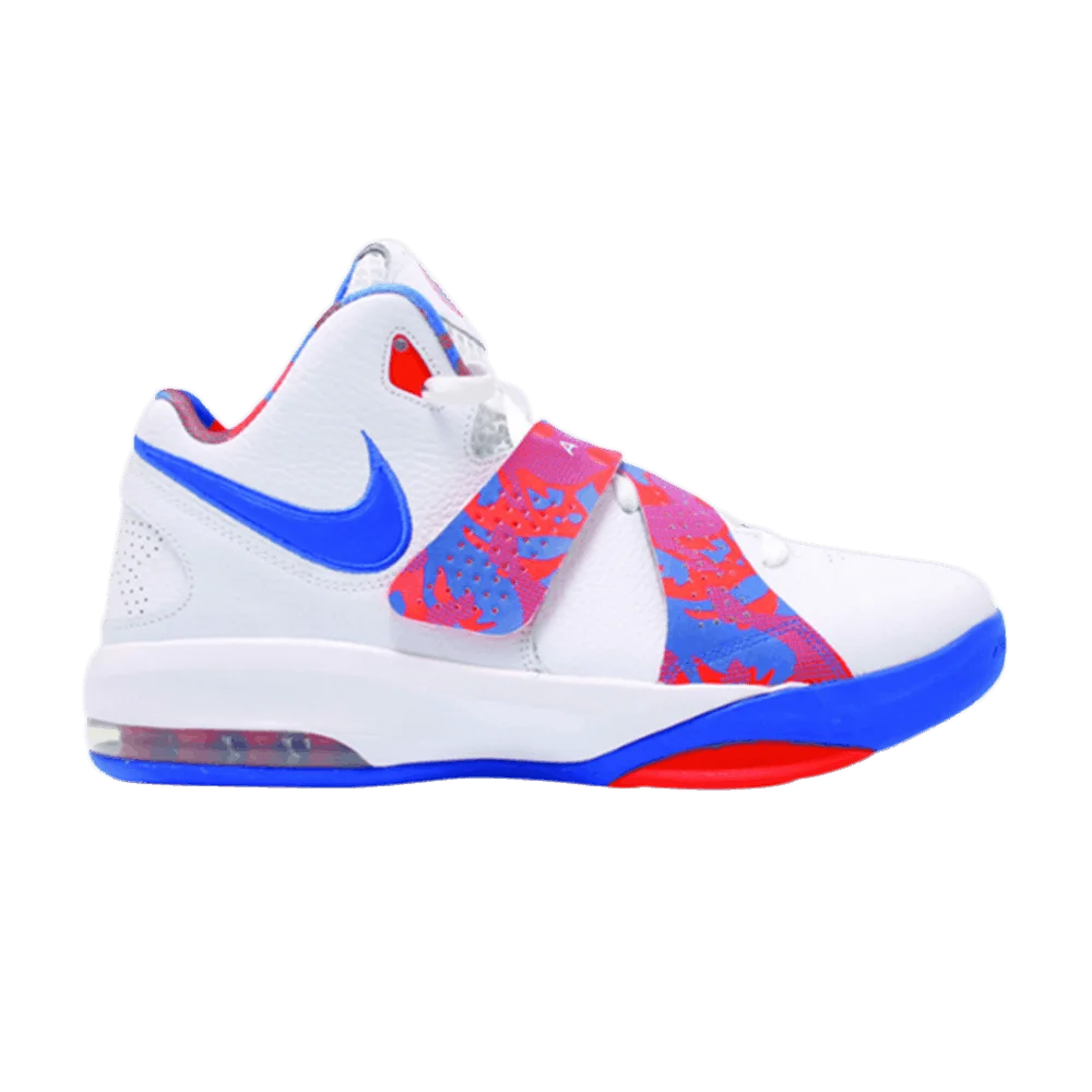 Krossovki-Nike-Air-Max-Sweep-Thru-Amare-Stoudemire-PE