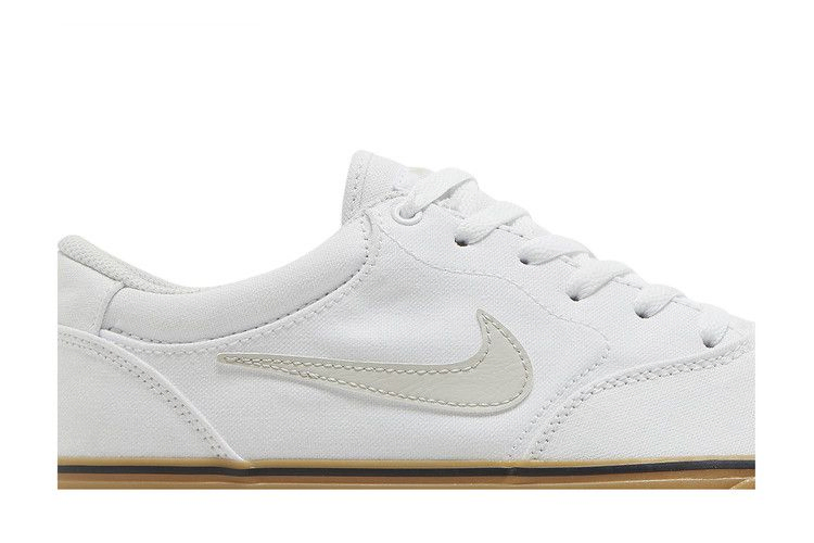 chron-2-canvas-sb-white-gum-dm3494-105_01