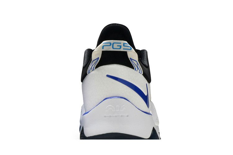 playstation-x-pg-5-white-cz0099-100_06