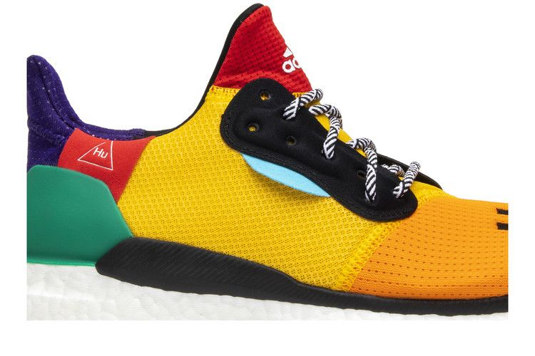 pharrell-x-solar-hu-glide-orange-bb8042_01