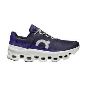 cloudmonster-acai-aloe-61-99027-300x300