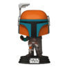 Funko-Mandalorian-Judge-Star-Wars-Pop-Vinyl-100x100