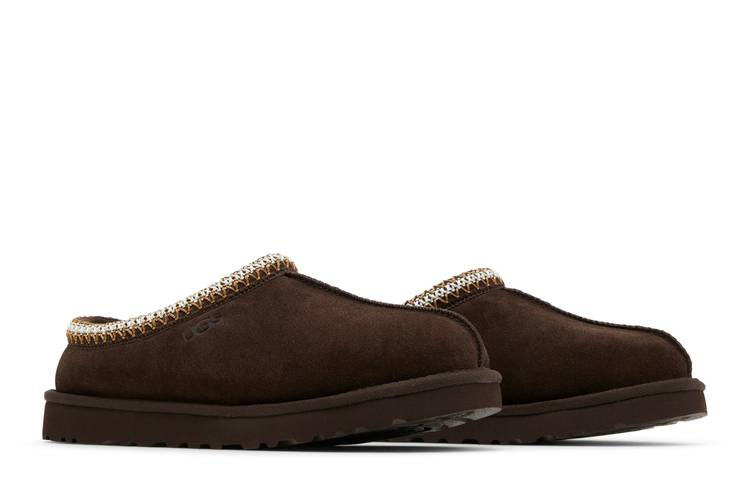 tasman-slipper-dusted-cocoa-5950-ddc_07