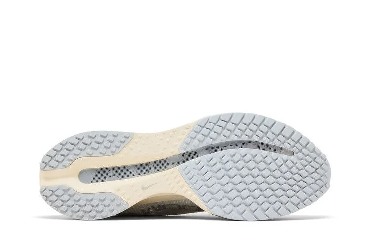 Кроссовки Nike Pegasus Premium 'Running is Mental'