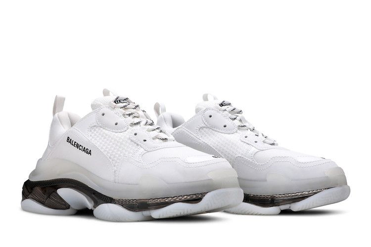 balenciaga-triple-s-sneaker-clear-sole-white-black-541624-w2fr2-9010_07