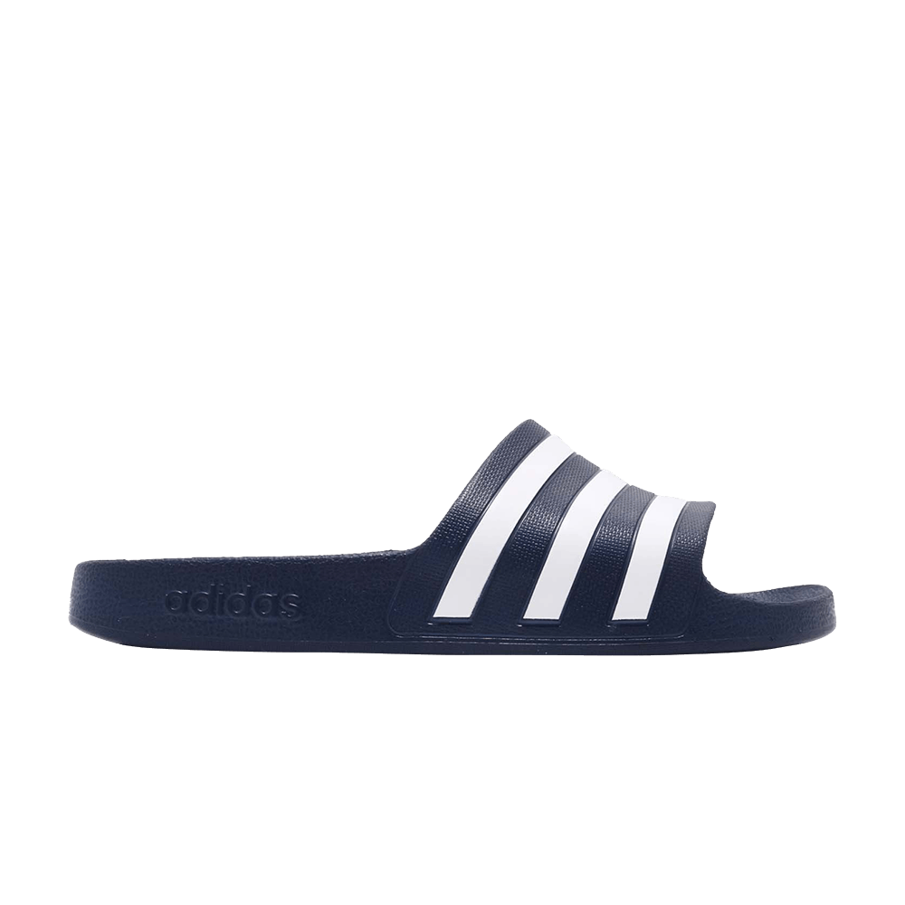 adilette-aqua-dark-blue-f35542