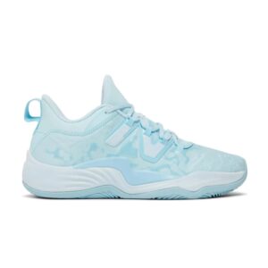 New-Balance-Two-WXY-V3-Sky-Blue-300x300