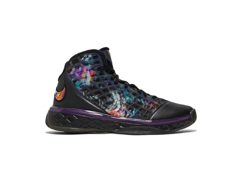 Nike-Zoom-Kobe-3-GS-Prelude