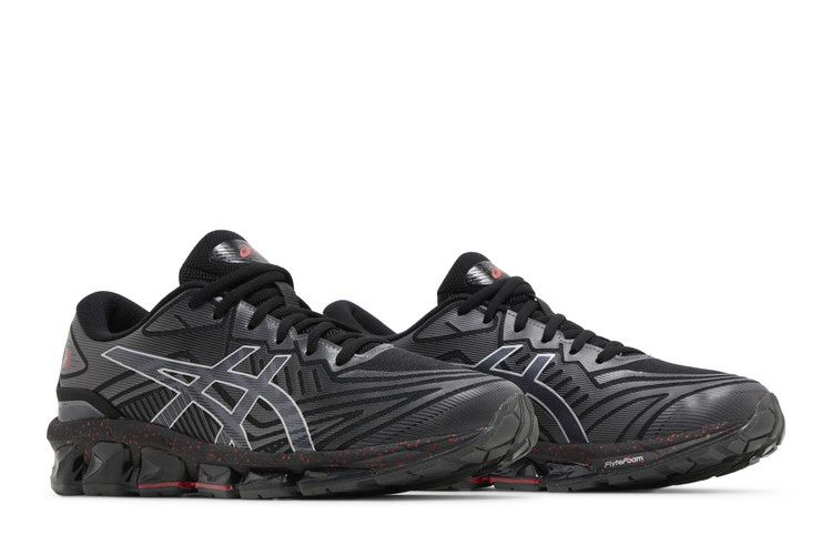 gel-quantum-360-7-black-cayenne-1201a867-008_07