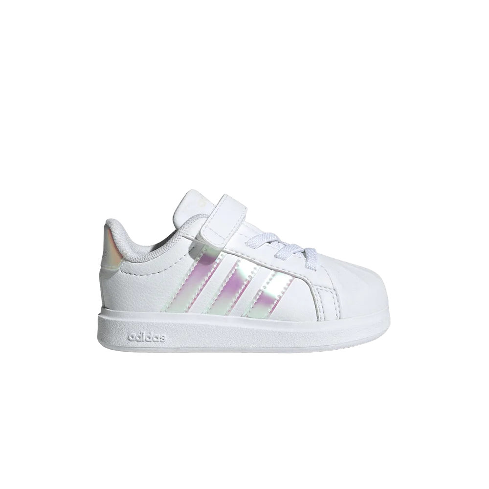 Krossovki-adidas-Street-Talk-Toddler-Cloud-White-Iridescent