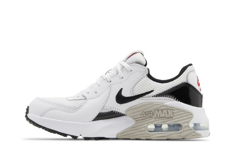 wmns-air-max-excee-white-light-iron-ore-dr2402-100_02