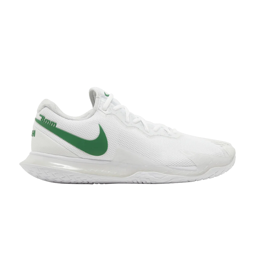 Krossovki-NikeCourt-Zoom-Vapor-Cage-4-Rafa-White-Kelly-Green