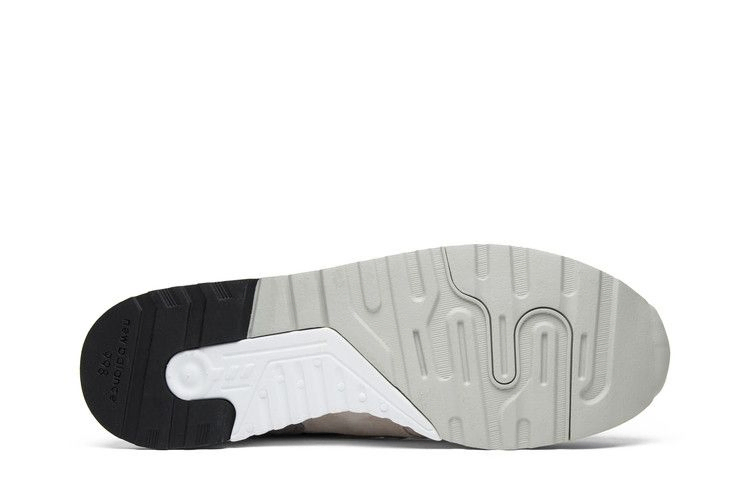 Кроссовки Concepts x New Balance 998 Made in USA 'Grand Tourer'