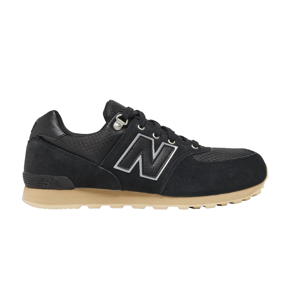 Krossovki-New-Balance-574-Outdoor-Activist-Big-Kid-Black