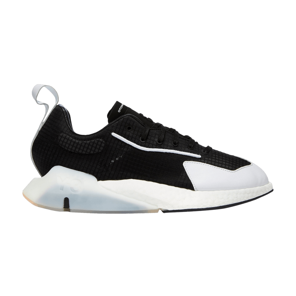y-3-orisan-black-white-fx1413