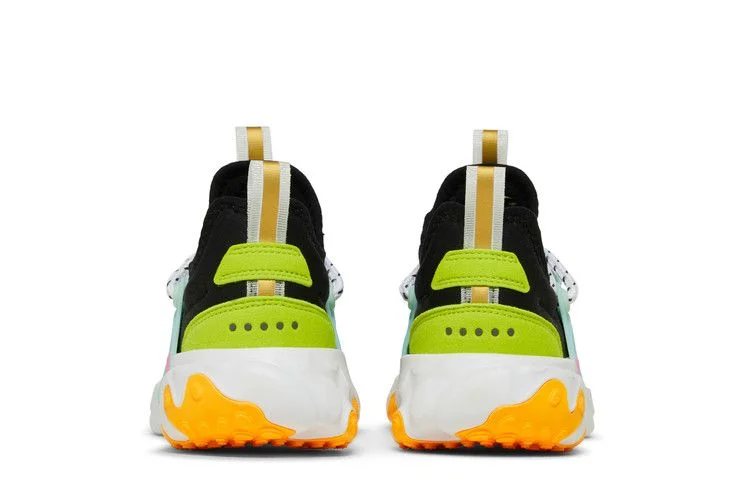 Krossovki-Nike-React-Presto-PS-Beach-Day-5