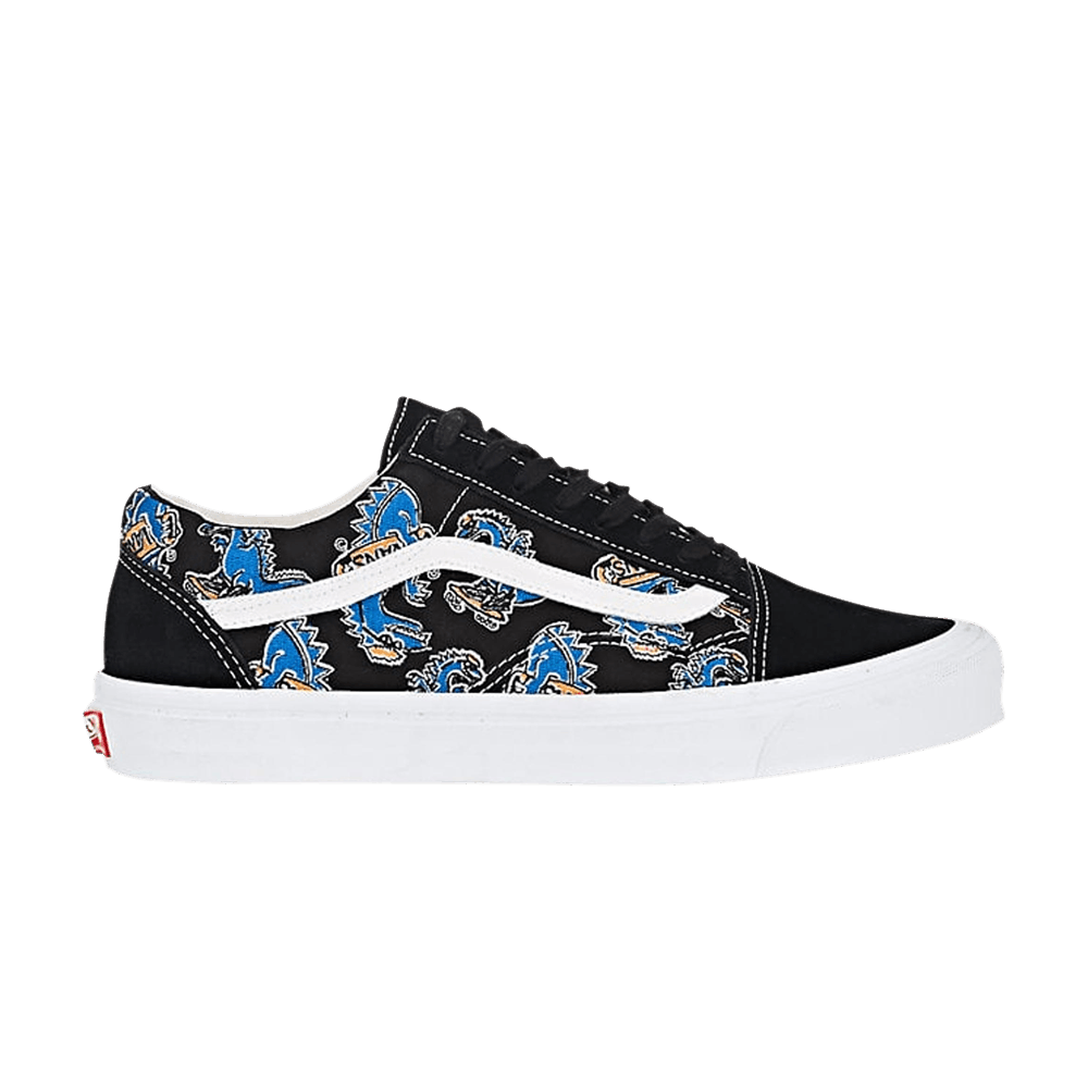 og-old-skool-lx-vanosaur-black-vn0a36c8rw7