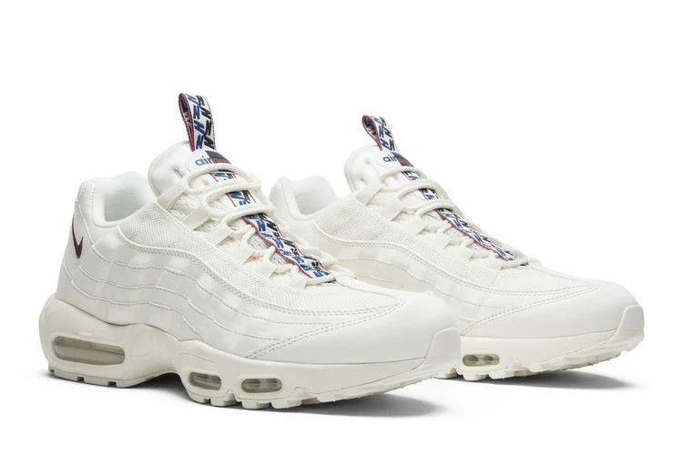 Krossovki-Nike-Air-Max-95-TT-Pull-Tab-Sail-7