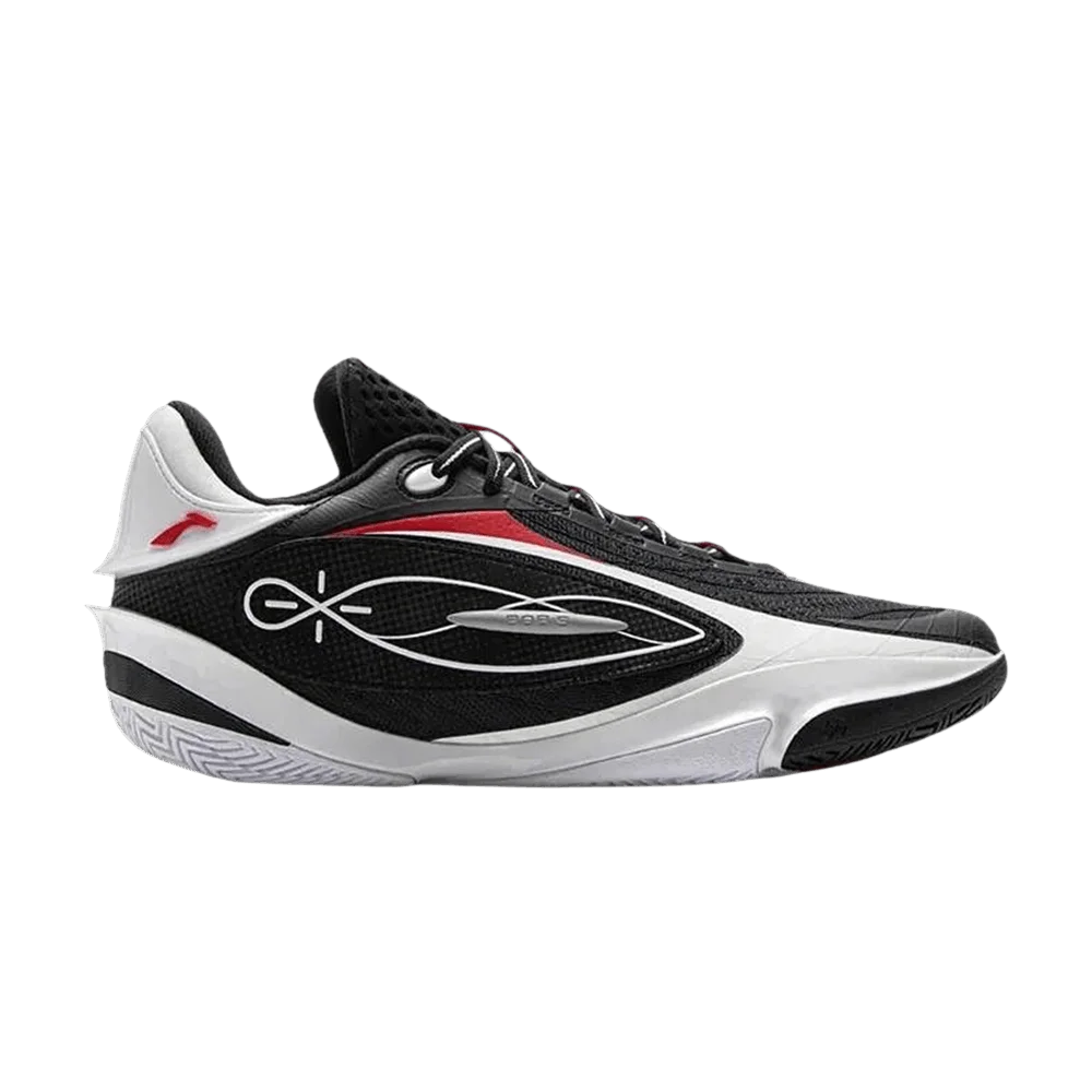 Krossovki-Li-Ning-Way-of-Wade-808-5-Ultra-Yin-Yang