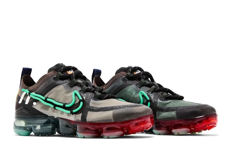 Krossovki-Cactus-Plant-Flea-Market-x-Nike-Wmns-Air-VaporMax-2019-7
