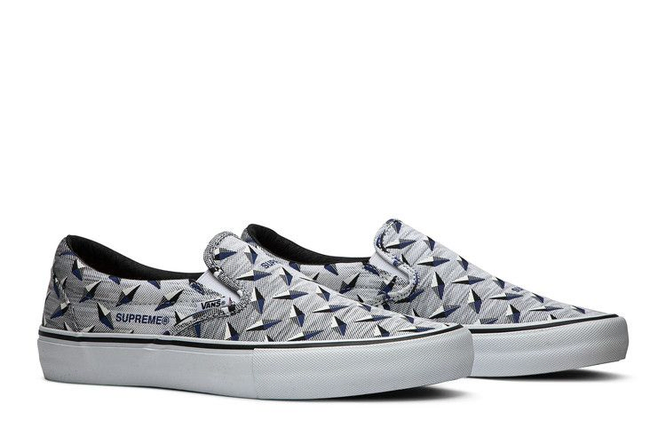supreme-x-classic-slip-on-diamond-plate-grey-sup-slip-diamond-grey_07