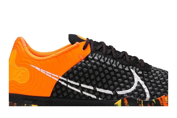 Krossovki-Nike-React-Gato-IC-Nightfall-1