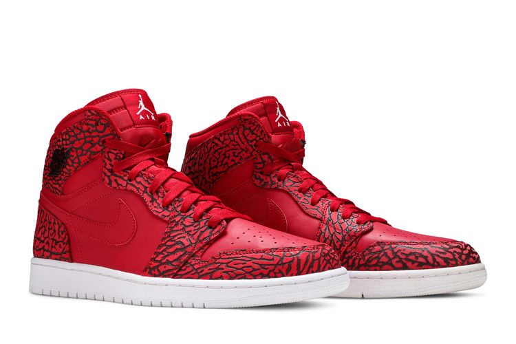 air-jordan-1-retro-high-red-elephant-839115-600_07