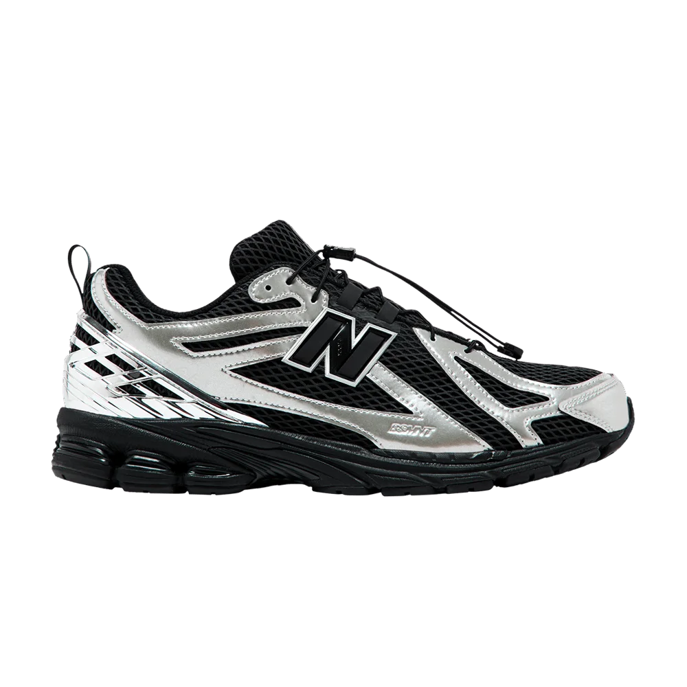 Krossovki-The-Basement-x-New-Balance-1906R-Night-Chrome