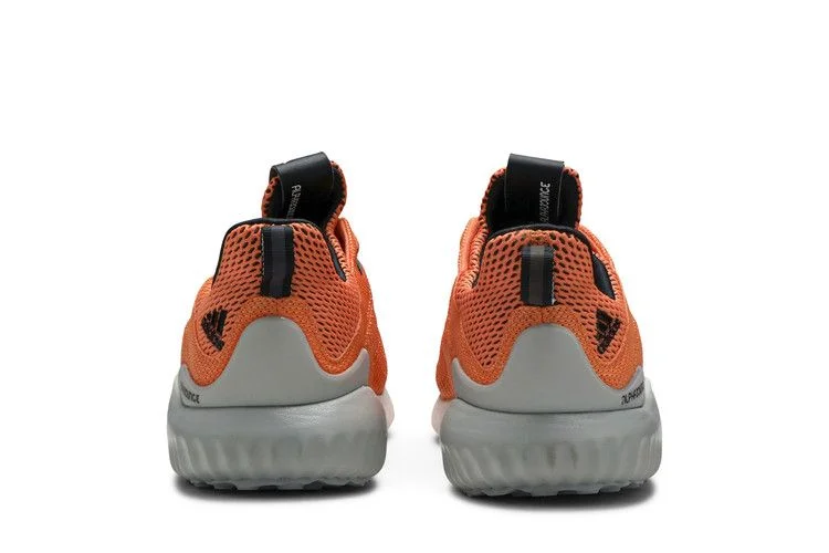 Krossovki-Adidas-Wmns-Alphabounce-Easy-Orange-5