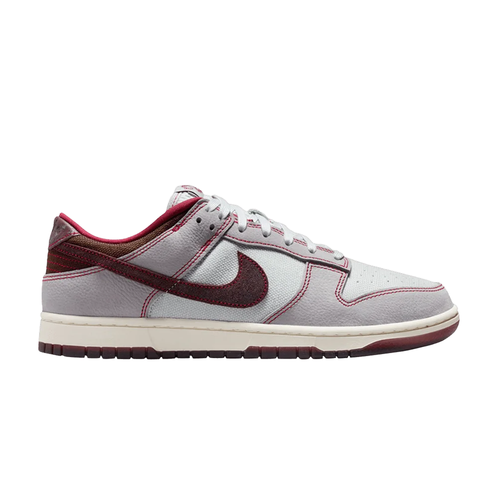 Krossovki-Nike-Dunk-Low-SE-Pure-Platinum