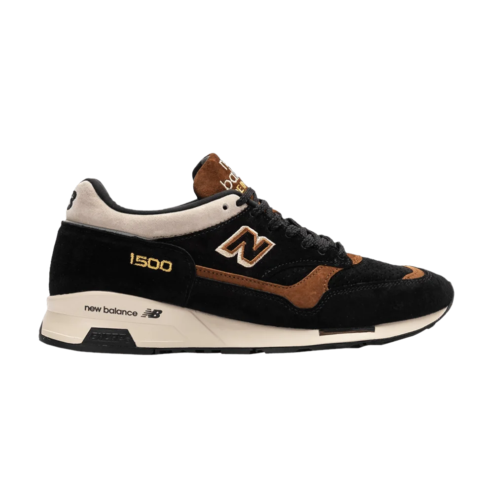 Krossovki-New-Balance-1500-Year-of-The-Rat